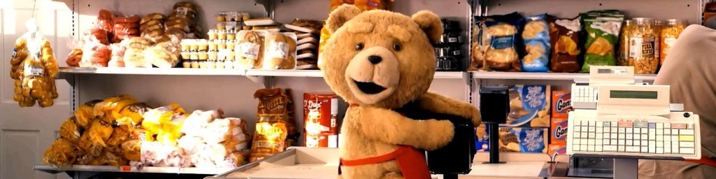 ted-hd-wallpaper