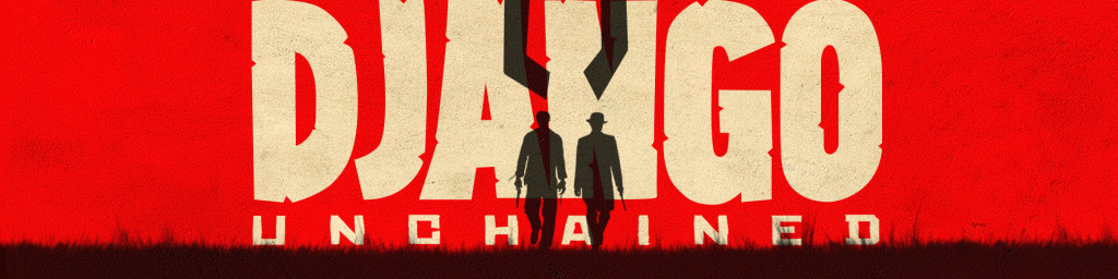 Django