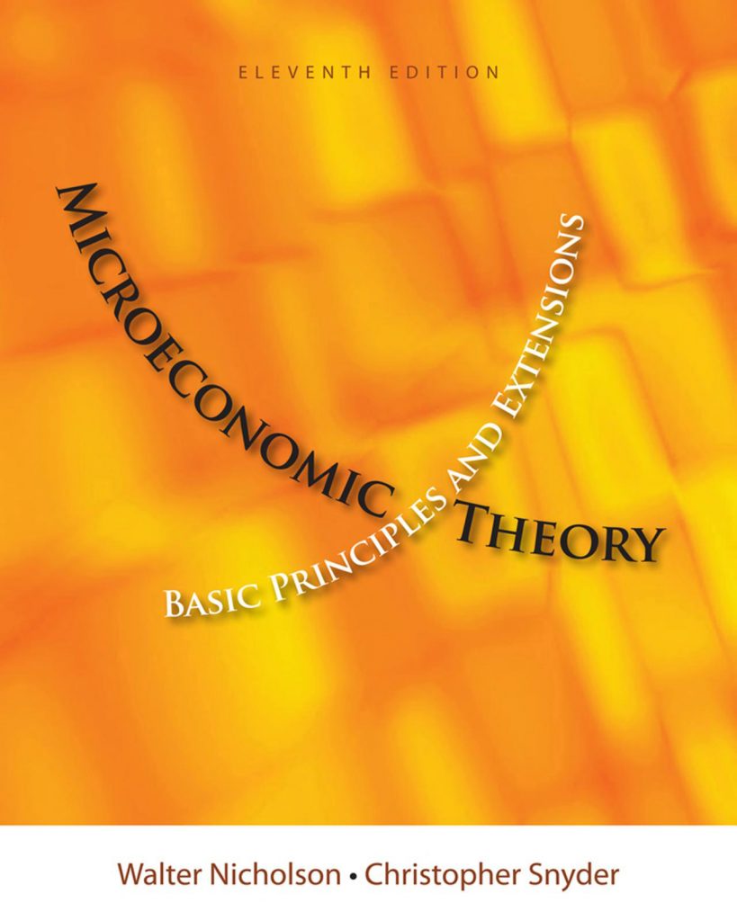 microeconomic-theory-basic-principles-and-extensions-menghan-xu